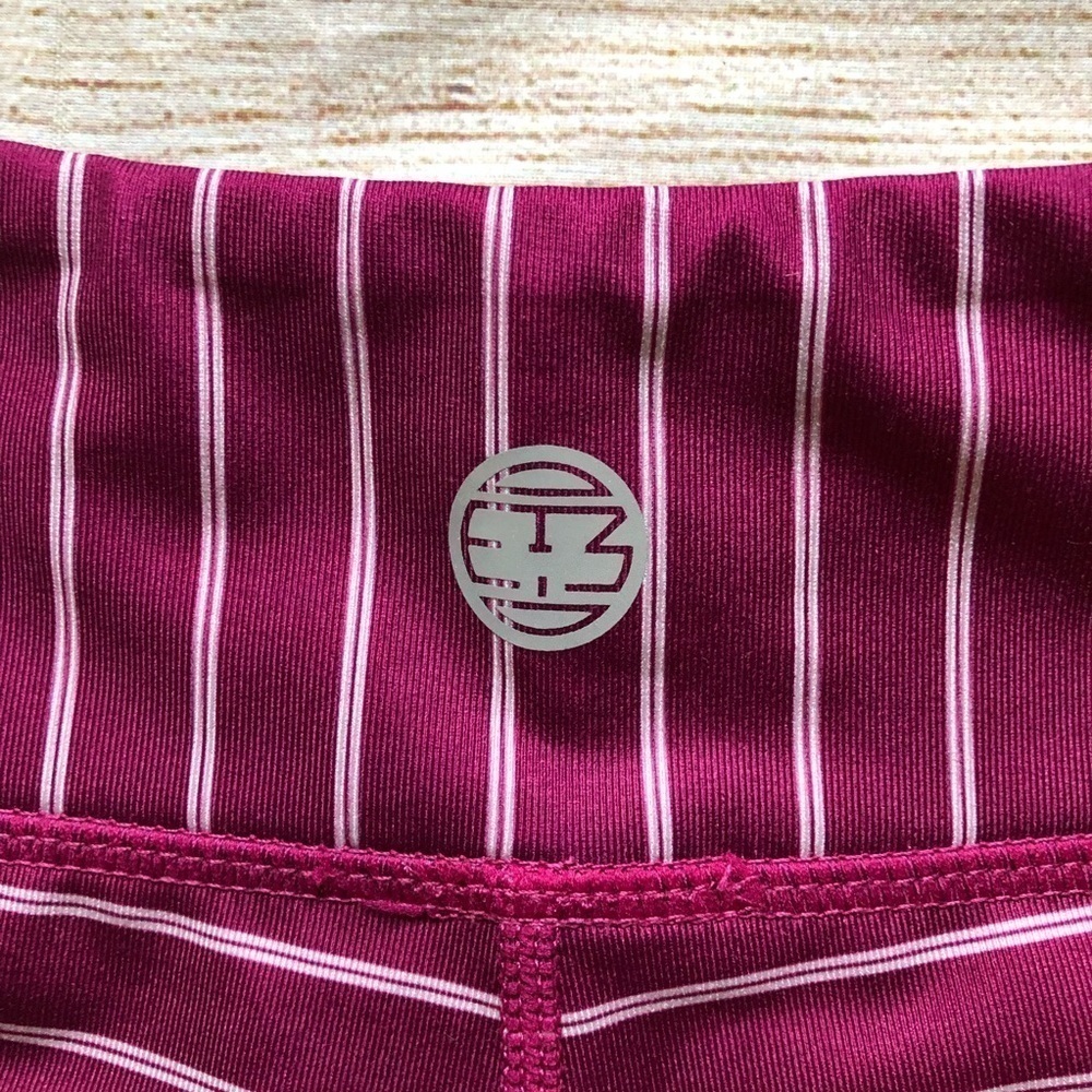 IAB MFG Shorts - Picture 6 of 8